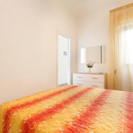 Holiday home Solaire A 40 Mt Dalla By Barbarhouse